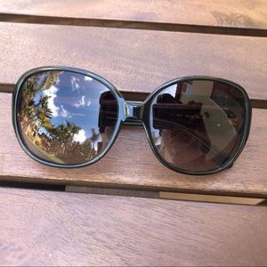 Tory Burch sunglasses